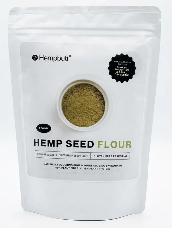 Hemp_Superfood_Combo_-_Hemp_Hearts_250g_+_Hemp_Seed_Flour_250g