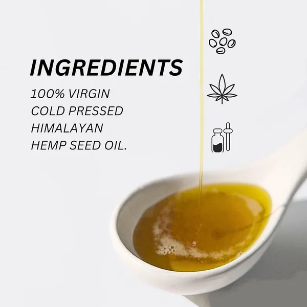 Hemp_Seed_Oil