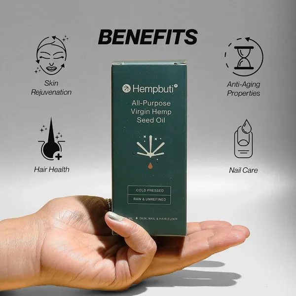 Hemp_Seed_Oil