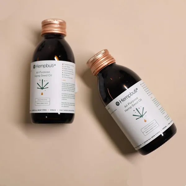 Hemp_Seed_Oil