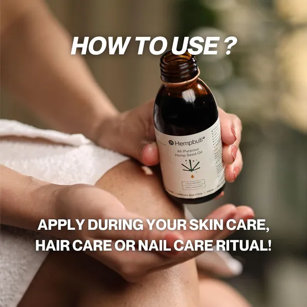 Hemp_Seed_Oil