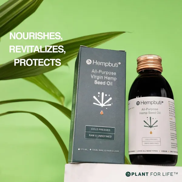Hemp_Seed_Oil