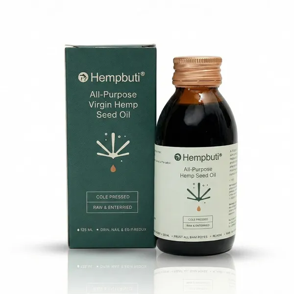 Hemp_Seed_Oil