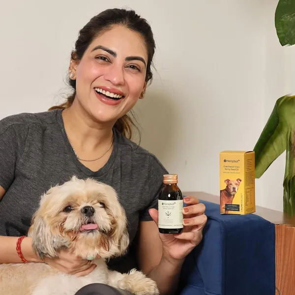 Hemp_Seed_Oil_For_Dogs_And_Cats