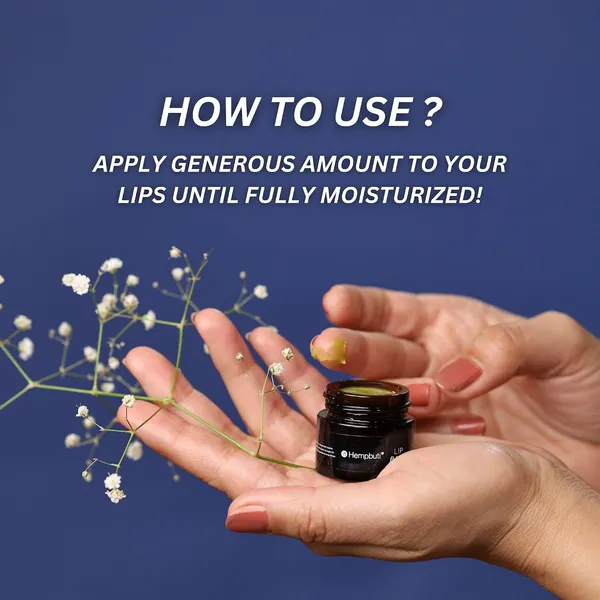 Hemp_Seed_Oil_Lip_Balm
