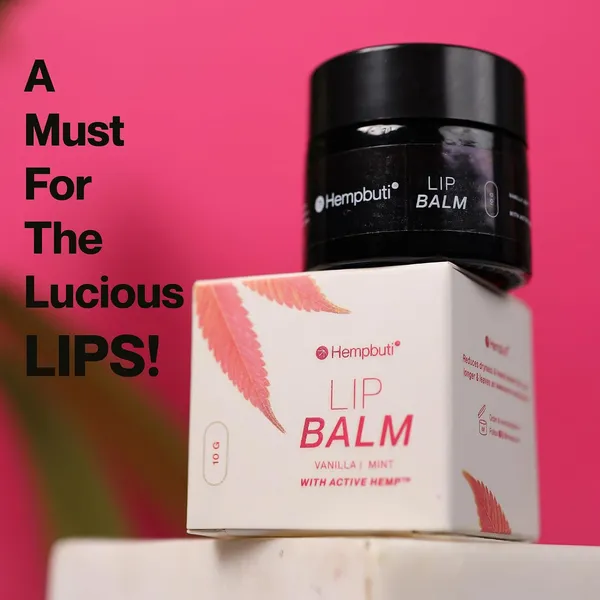 Hemp_Seed_Oil_Lip_Balm