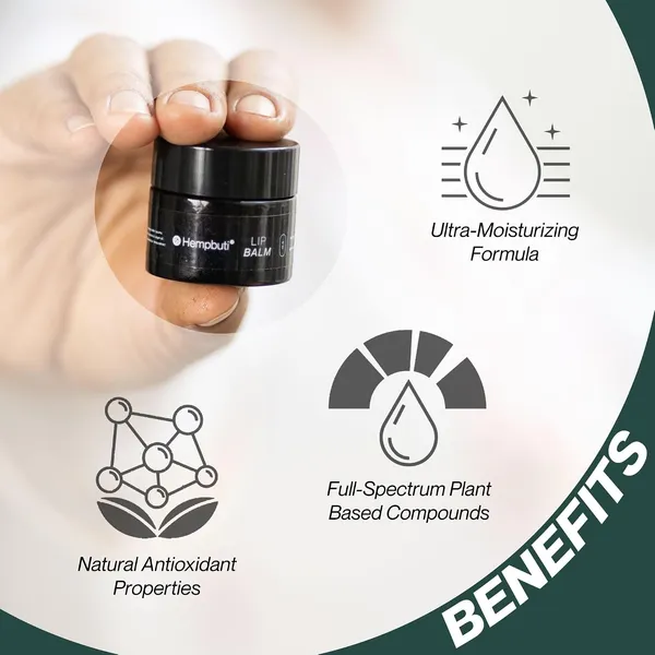 Hemp_Seed_Oil_Lip_Balm