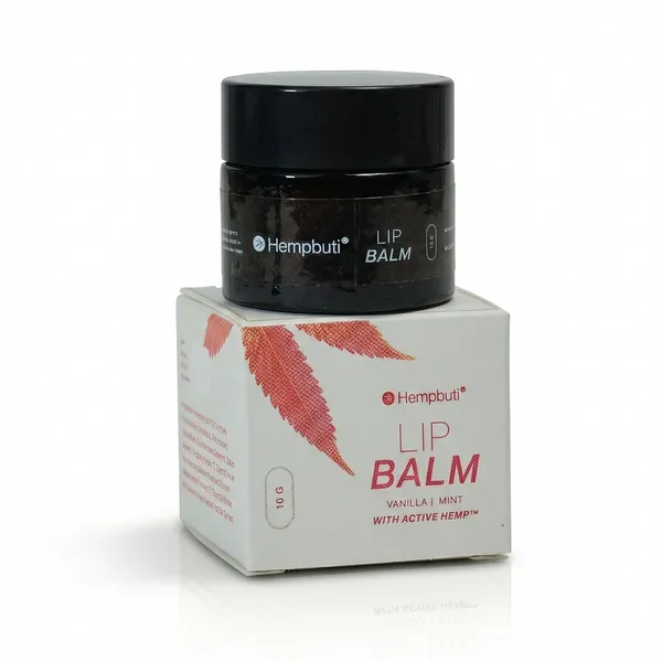 Hemp_Seed_Oil_Lip_Balm