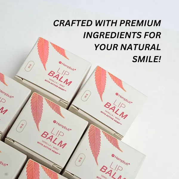 Hemp_Seed_Oil_Lip_Balm