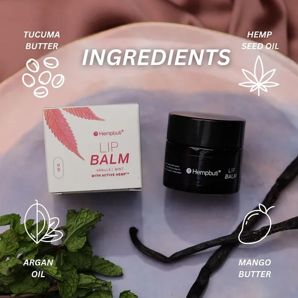 Hemp_Seed_Oil_Lip_Balm