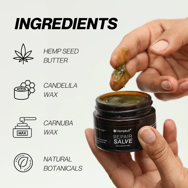 Hemp_Repair_Salve