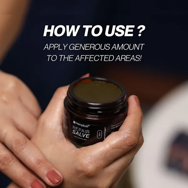 Hemp_Repair_Salve
