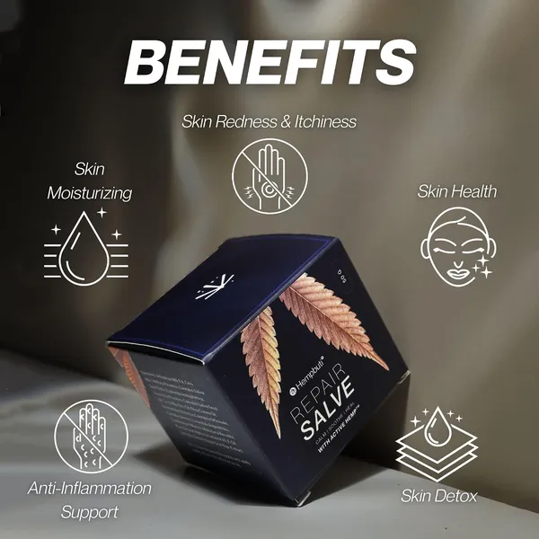 Hemp_Repair_Salve