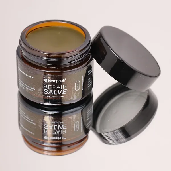 Hemp_Repair_Salve
