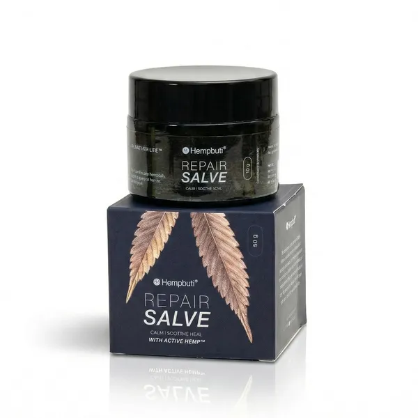 Hemp_Repair_Salve