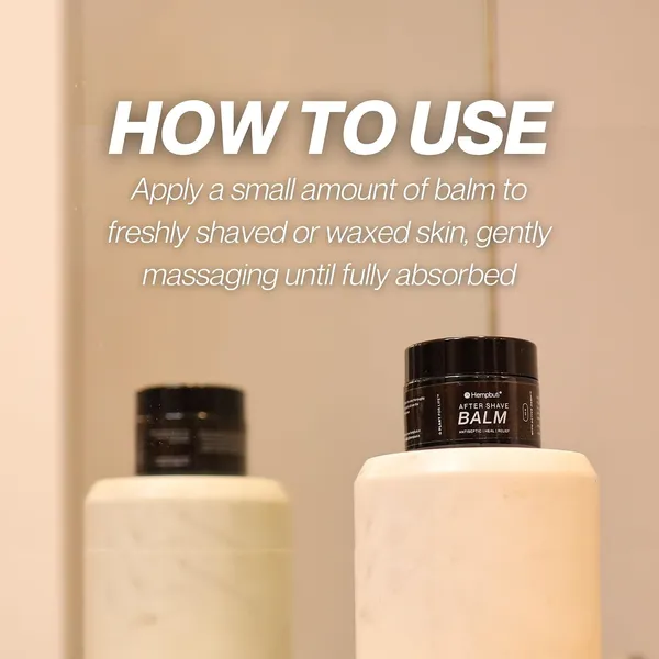 After_Shave_Balm