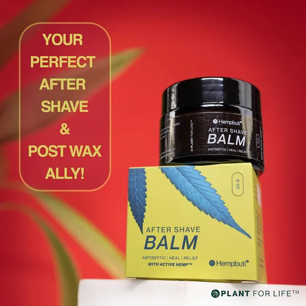 After_Shave_Balm