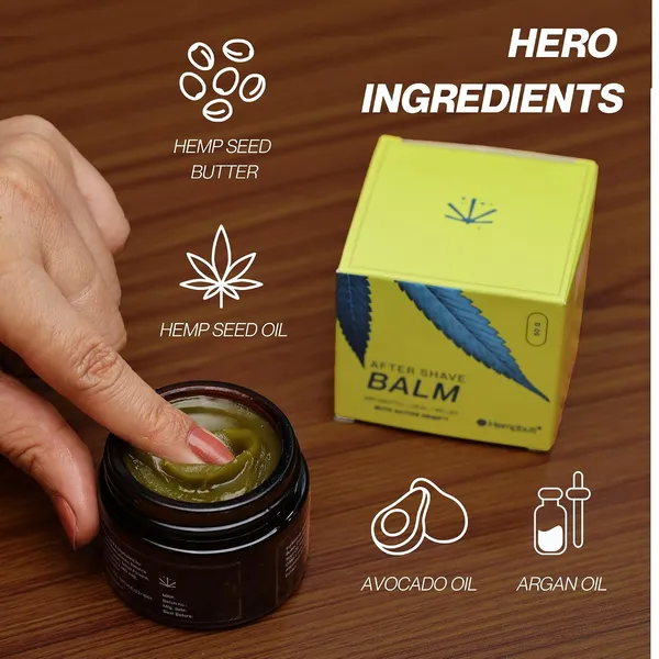 After_Shave_Balm