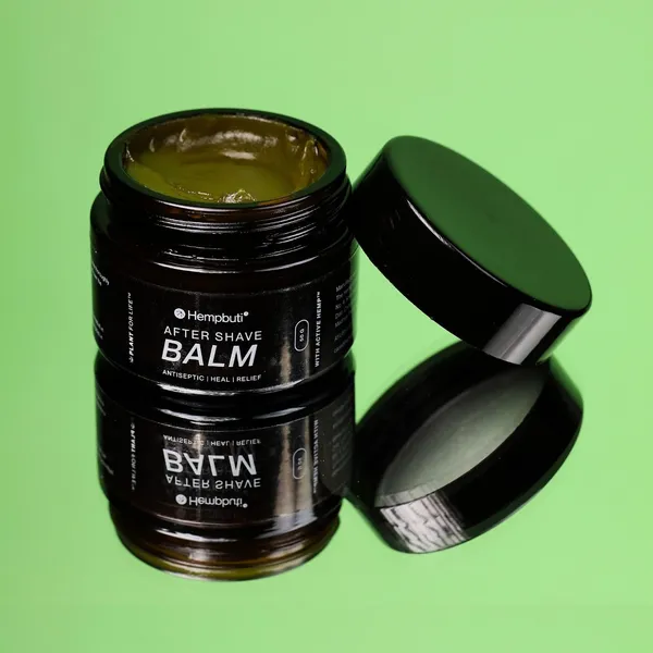 After_Shave_Balm