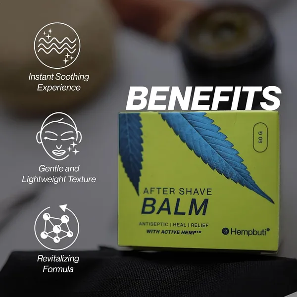 After_Shave_Balm