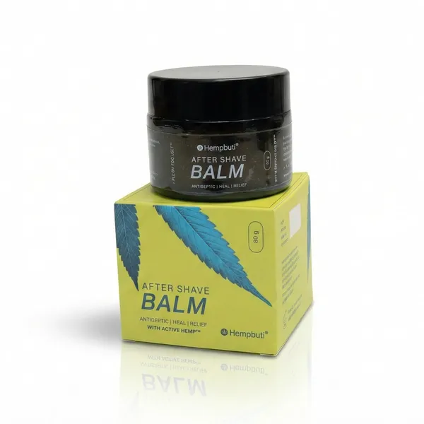 After_Shave_Balm