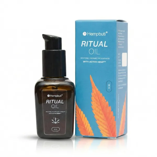Hemp_Face_Oil