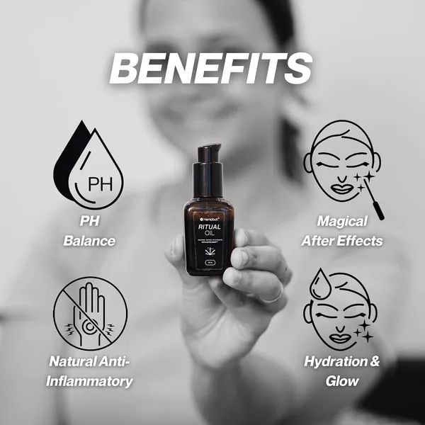 Hemp_Face_Oil