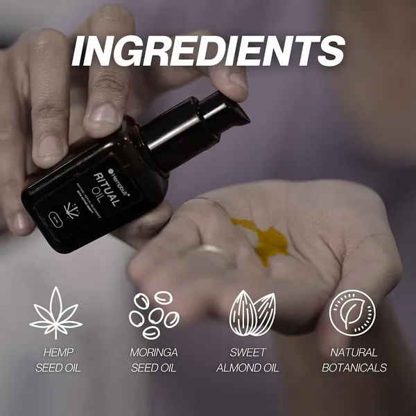 Hemp_Face_Oil