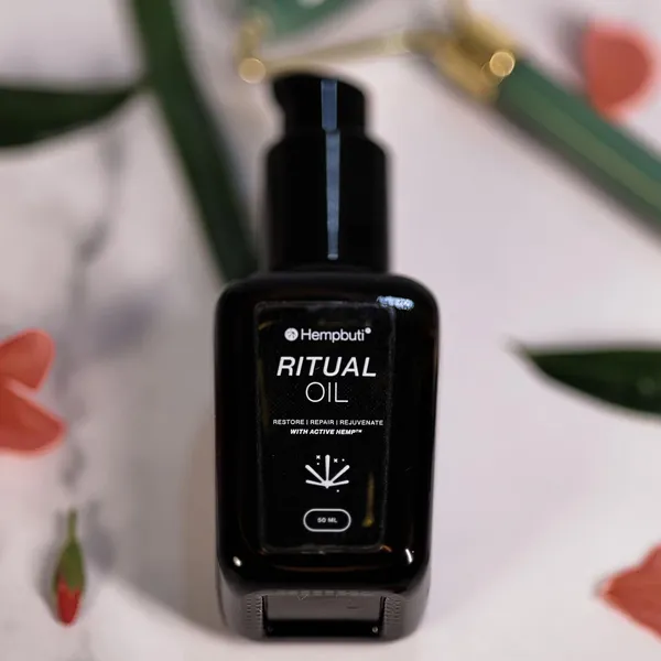 Hemp_Face_Oil