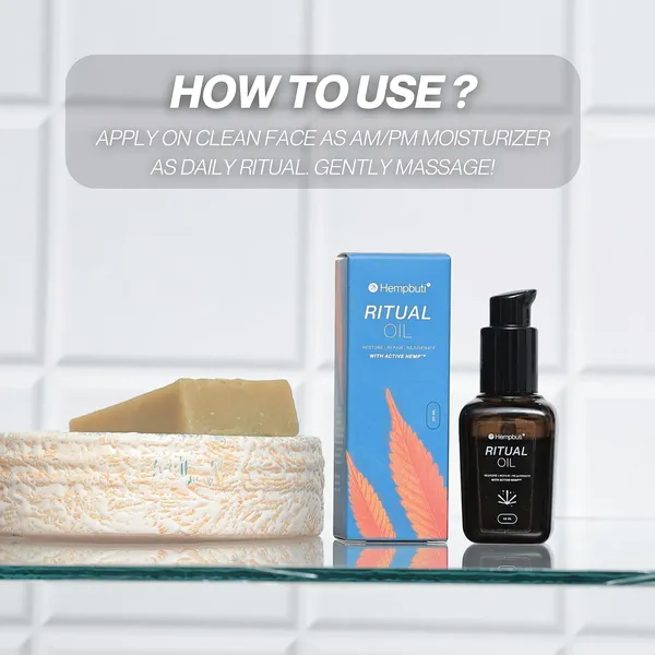 Hemp_Face_Oil