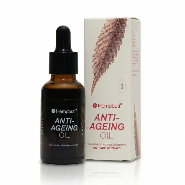 Anti_Ageing_Face_Oil_With_Bakuchi