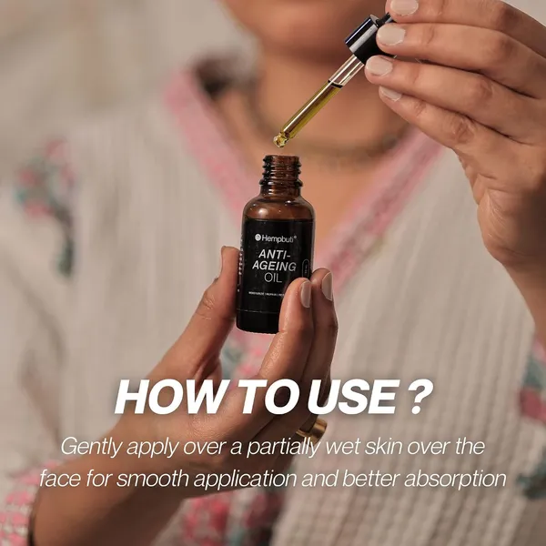 Anti_Ageing_Face_Oil_With_Bakuchi