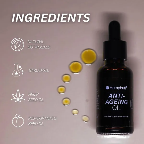 Anti_Ageing_Face_Oil_With_Bakuchi