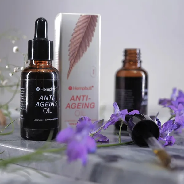 Anti_Ageing_Face_Oil_With_Bakuchi