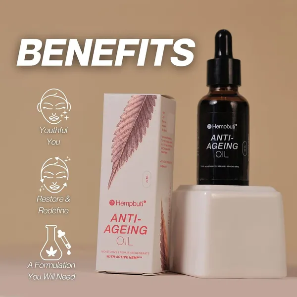 Anti_Ageing_Face_Oil_With_Bakuchi