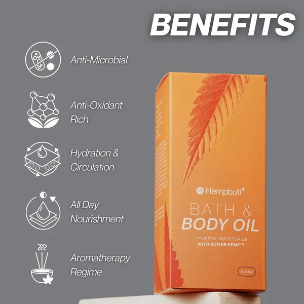 Hemp_Bath_Body_Oil