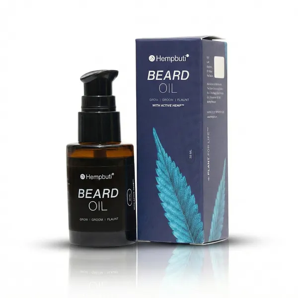Hemp_Beard_Oil_For_Men