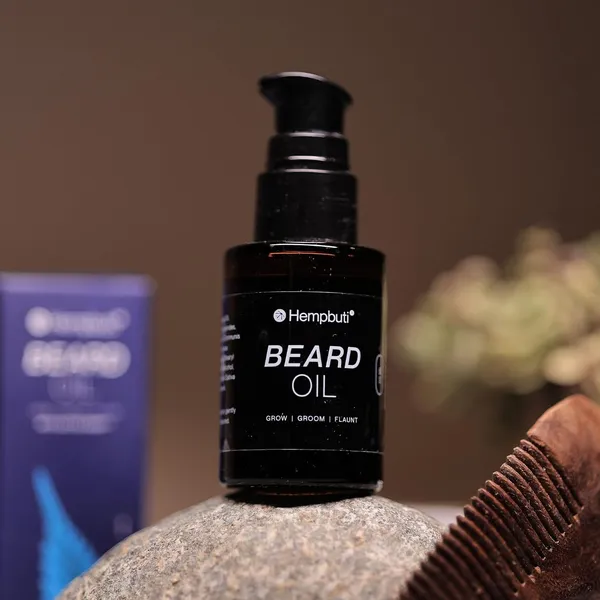 Hemp_Beard_Oil_For_Men