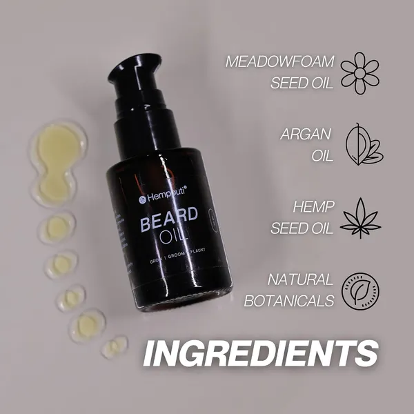 Hemp_Beard_Oil_For_Men