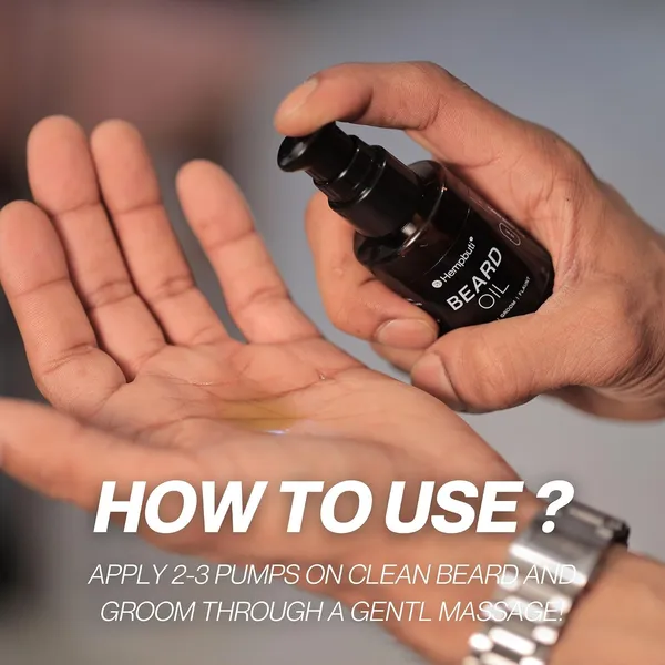 Hemp_Beard_Oil_For_Men