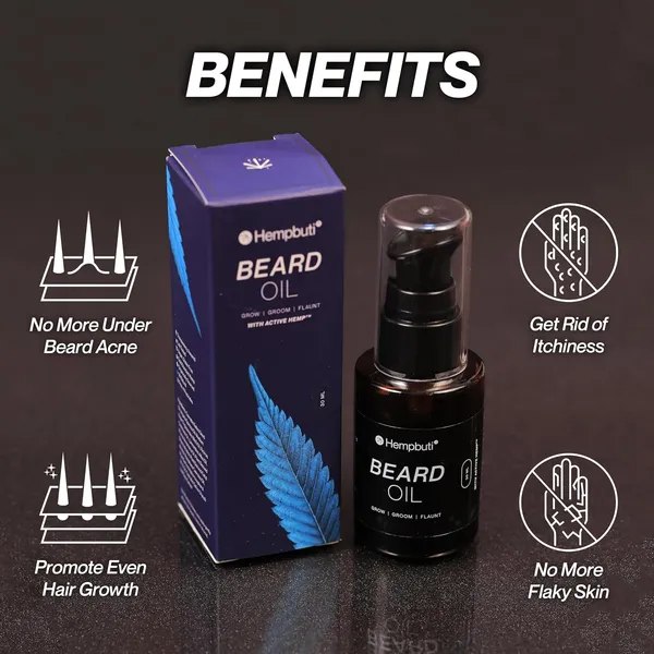 Hemp_Beard_Oil_For_Men
