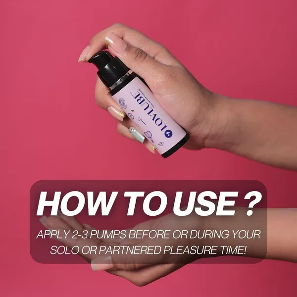 Intimate_Massage_Oil
