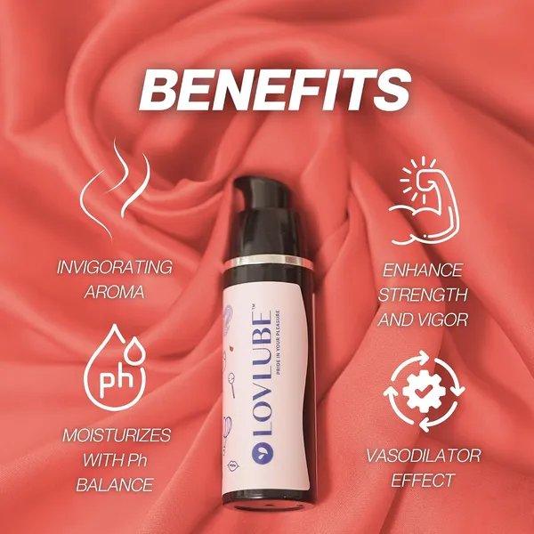 Intimate_Massage_Oil