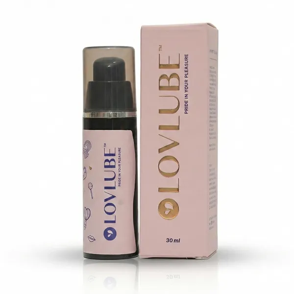 Intimate_Massage_Oil