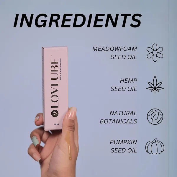 Intimate_Massage_Oil