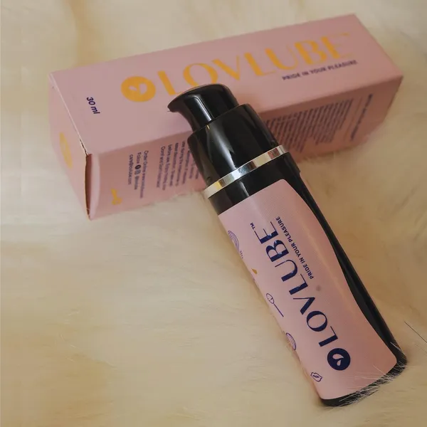 Intimate_Massage_Oil