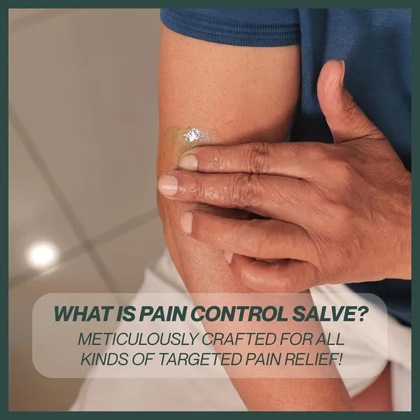 Hemp_Seed_Oil_Pain_Balm