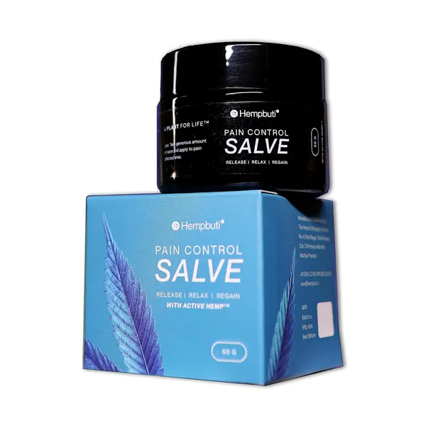 Hemp_Seed_Oil_Pain_Balm