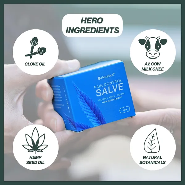 Hemp_Seed_Oil_Pain_Balm