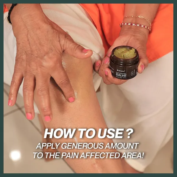 Hemp_Seed_Oil_Pain_Balm